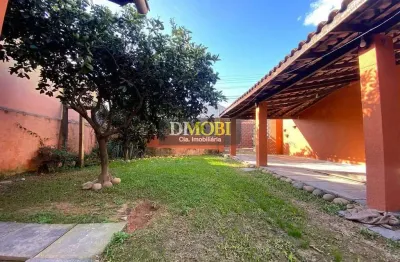 Casa para venda e locação, loteamento jardim timbaúva, gravataí, rs