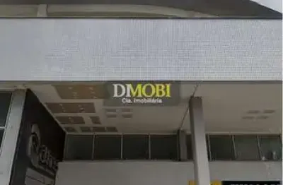 Sala comercial para alugar na Rua Prefeito José Linck, Centro, Gravataí