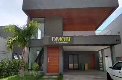 Sobrado com 3 dormitórios para alugar, 317 m² por r$ 13.943,00/mês - alphaville - gravataí/rs