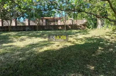 Sítio com 3 dormitórios à venda, 3153 m² por r$ 280.000,00 - morungava - gravataí/rs