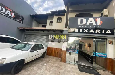 Casa com 3 quartos para alugar na Rua João Maria da Fonseca, Passo das Pedras, Gravataí