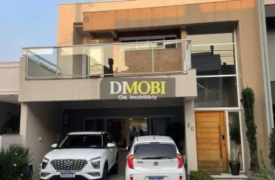 Casa com 3 quartos à venda na Rua dos Hibiscos, Parque da Matriz, Gravataí