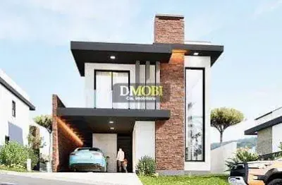 Casa em condomínio fechado com 3 quartos à venda na Rua Adolfo Inácio de Barcelos, Centro, Gravataí