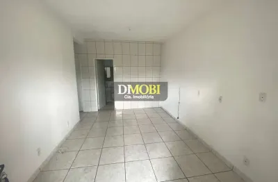 Apartamento com 2 quartos para alugar na Avenida Fidel Zanchetta, Moradas do Sobrado, Gravataí