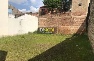 Terreno para alugar na Rua João Maria da Fonseca, Passo das Pedras, Gravataí