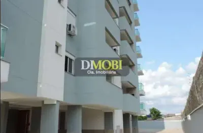 Apartamento com 2 quartos à venda na Rua Aparício Soares da Cunha, Vila Bom Princípio, Cachoeirinha