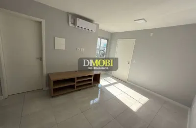 Apartamento com 2 quartos à venda na Travessa Herbert, Passo das Pedras, Gravataí