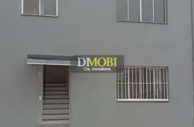 Apartamento com 2 quartos à venda na Rua Pôr do Sol, Jardim do Cedro, Gravataí