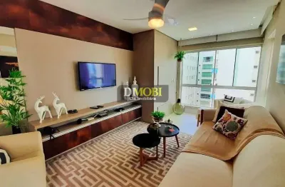 Apartamento com 2 dormitórios à venda, 108 m² por r$ 1.100.000,00 - navegantes - capão da canoa/rs