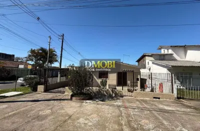 Casa com 4 quartos à venda na Rua Maurício Cardoso, Passo das Pedras, Gravataí