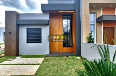 Casa com 3 quartos à venda na Rua Alcides Gomes, Caça e Pesca, Gravataí