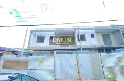 Casa com 3 quartos à venda na Avenida Antônio Ficagna, Morada do Vale III, Gravataí