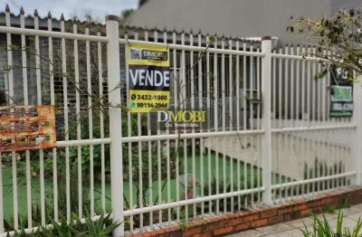 Casa com 3 quartos à venda na Rua Ernesto Fonseca, Centro, Gravataí