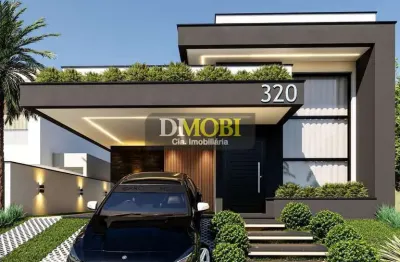 Casa com 3 quartos à venda na Rua Adolfo Inácio de Barcelos, Centro, Gravataí