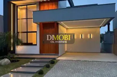 Casa em condomínio fechado com 3 quartos à venda na Rua Adolfo Inácio de Barcelos, Centro, Gravataí