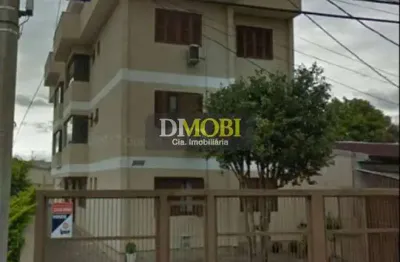 Apartamento para locação, vila princesa izabel, cachoeirinha, rs