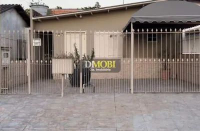 Casa padrão para locação, vila vista alegre, cachoeirinha, rs