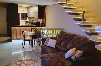 Casa com 2 quartos para alugar na Avenida Los Angeles, Vera Cruz, Gravataí