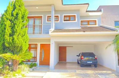 Casa com 3 quartos à venda no Dom Feliciano, Gravataí 