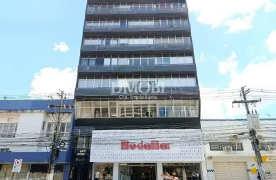 Sala comercial à venda na Vila Imbui, Cachoeirinha 