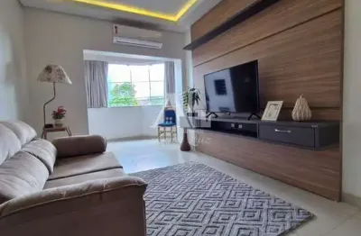 Lindo apartamento em residencial home club no bairro floresta