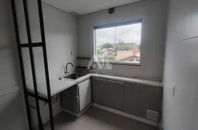 Apartamento com 3 quartos à venda na Rua Farroupilha, Floresta, Joinville
