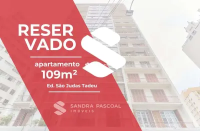Apartamento com 3 quartos à venda na rua emiliano perneta, 665, centro, curitiba por r$ 490.000