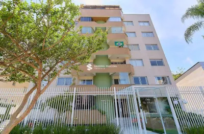 Apartamento com 3 quartos à venda na rua colombo, 236, ahú, curitiba, 105 m2 por r$ 620.000