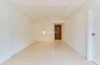 Sala comercial à venda na rua padre anchieta, 1691, bigorrilho, curitiba, 26 m2 por r$ 187.000