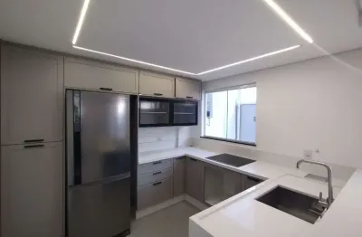 Apartamento com 2 quartos para alugar na Rua José Claudino Barbosa, 925, Afonso Pena, São José dos Pinhais