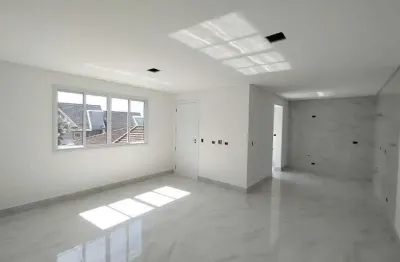 Apartamento amplo com 3 quartos, sendo uma suite, sacada com churrasqueira e vaga de garagem para 2 carros, a venda em sao jose dos pinhais - pr