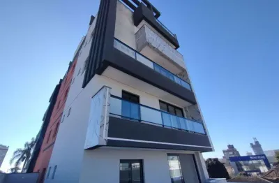 Apartamento amplo e sofisticado a venda, possui 3 quartos, sendo uma suite, terraco e localizacao privilegiada no centro de sao jose dos pinhais