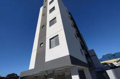 Apartamento amplo e sofisticado a venda, possui 3 quartos, sendo uma suite, sacada com churrasqueira e localizacao privilegiada no centro de sao jose dos pinhais