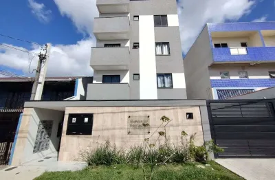 Apartamento novo com 3 quartos e sacada com churrasqueira para locacao no bairro afonso pena