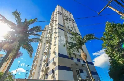 Apartamento com 2 quartos à venda na Rua São Francisco, 906, Santana, Porto Alegre
