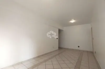 Apartamento com 2 quartos à venda na Avenida Padre Cacique, 354, Praia de Belas, Porto Alegre