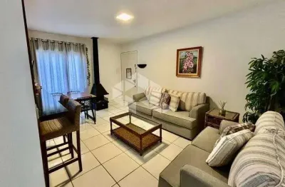 Apartamento com 1 quarto à venda na Rua Anita Garibaldi, 2246, Boa Vista, Porto Alegre