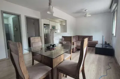 Apartamento com 1 quarto à venda na Rua Baronesa do Gravataí, 190, Cidade Baixa, Porto Alegre