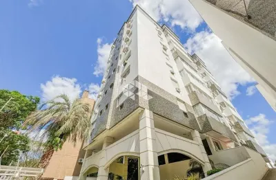 Apartamento com 2 quartos à venda na Rua Coronel André Belo, 489, Menino Deus, Porto Alegre