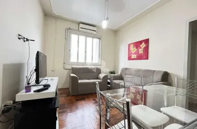 Apartamento 2 dormitórios, próximo ao palacio da policia e ao medplex, na santana