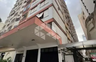 Apartamento jk semi mobiliado,  bairro centro histórico, porto alegre