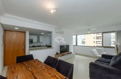 Apartamento com 2 quartos à venda na Rua Gonçalves Dias, 581, Menino Deus, Porto Alegre