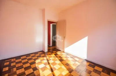 Apartamento com 3 quartos e 88m² à venda em bom fim, porto alegre.