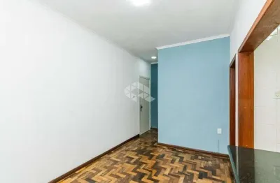 Apartamento com 2 quartos à venda na Avenida Protásio Alves, 4667, Petrópolis, Porto Alegre
