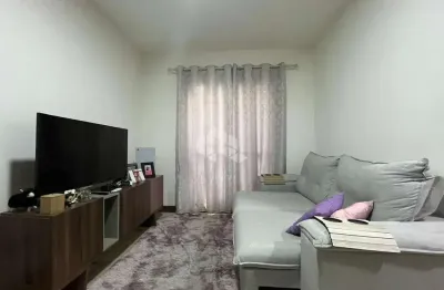 Apartamento térreo na cidade baixa, de 01 dormitório