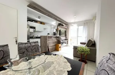 Apartamento 3 dormitórios com vaga coberta, na tristeza, porto alegre
