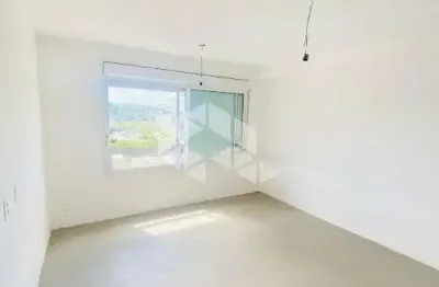 Apartamento novo, 260m da puc,, 1 dormitório, infra completa, ótimo investimento.