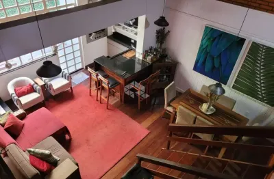 Casa a venda com 5 dormitórios, 2 vagas no teresópolis