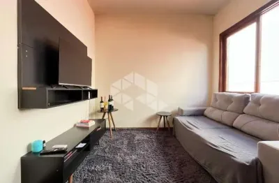Apartamento com 1 quarto à venda na Avenida Getúlio Vargas, 1160, Menino Deus, Porto Alegre