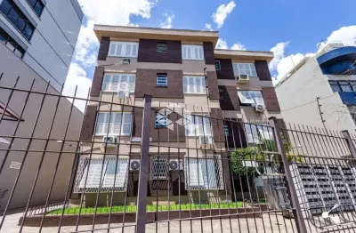 Apartamento com 1 quarto à venda na Avenida Padre Cacique, 220, Praia de Belas, Porto Alegre
